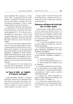 giornale/CFI0502332/1938/unico/00000361