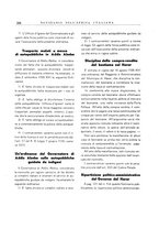 giornale/CFI0502332/1938/unico/00000362