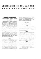 giornale/CFI0502332/1938/unico/00000365