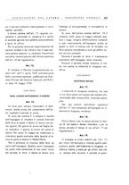 giornale/CFI0502332/1938/unico/00000367