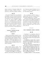 giornale/CFI0502332/1938/unico/00000368