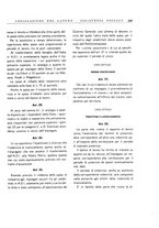 giornale/CFI0502332/1938/unico/00000369