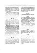 giornale/CFI0502332/1938/unico/00000370