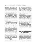 giornale/CFI0502332/1938/unico/00000372