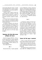 giornale/CFI0502332/1938/unico/00000373