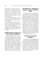 giornale/CFI0502332/1938/unico/00000374