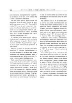 giornale/CFI0502332/1938/unico/00000376