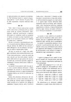 giornale/CFI0502332/1938/unico/00000481