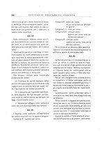 giornale/CFI0502332/1938/unico/00000482