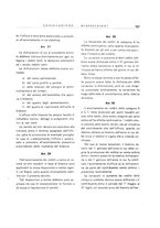 giornale/CFI0502332/1938/unico/00000483