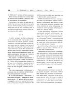 giornale/CFI0502332/1938/unico/00000484