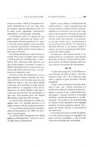 giornale/CFI0502332/1938/unico/00000485