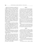 giornale/CFI0502332/1938/unico/00000486