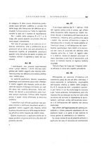 giornale/CFI0502332/1938/unico/00000487