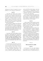 giornale/CFI0502332/1938/unico/00000488