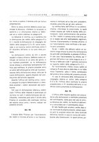 giornale/CFI0502332/1938/unico/00000489