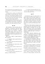 giornale/CFI0502332/1938/unico/00000490