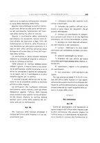 giornale/CFI0502332/1938/unico/00000491