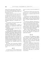 giornale/CFI0502332/1938/unico/00000494