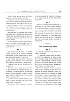 giornale/CFI0502332/1938/unico/00000495