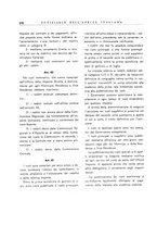 giornale/CFI0502332/1938/unico/00000496