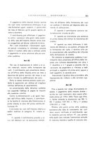 giornale/CFI0502332/1938/unico/00000497