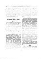 giornale/CFI0502332/1938/unico/00000498