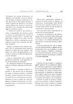 giornale/CFI0502332/1938/unico/00000499