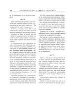 giornale/CFI0502332/1938/unico/00000500