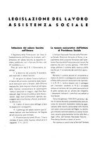 giornale/CFI0502332/1938/unico/00000541