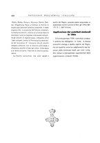 giornale/CFI0502332/1938/unico/00000542