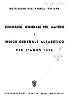 giornale/CFI0502332/1938/unico/00000549