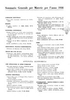 giornale/CFI0502332/1938/unico/00000551