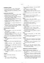 giornale/CFI0502332/1938/unico/00000552