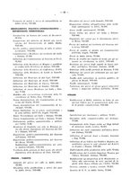 giornale/CFI0502332/1938/unico/00000557