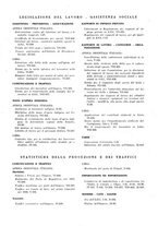 giornale/CFI0502332/1938/unico/00000558