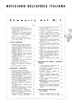 giornale/CFI0502332/1939/unico/00000007
