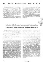 giornale/CFI0502332/1939/unico/00000009