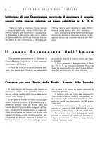 giornale/CFI0502332/1939/unico/00000010