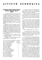 giornale/CFI0502332/1939/unico/00000011