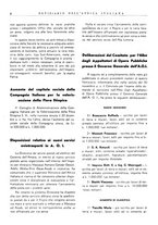 giornale/CFI0502332/1939/unico/00000012