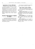 giornale/CFI0502332/1939/unico/00000014