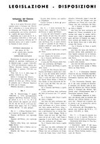 giornale/CFI0502332/1939/unico/00000015