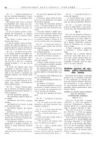 giornale/CFI0502332/1939/unico/00000016