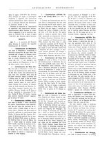 giornale/CFI0502332/1939/unico/00000017