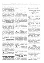 giornale/CFI0502332/1939/unico/00000018