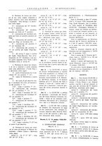 giornale/CFI0502332/1939/unico/00000019