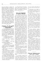 giornale/CFI0502332/1939/unico/00000020