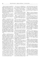 giornale/CFI0502332/1939/unico/00000022