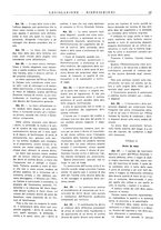 giornale/CFI0502332/1939/unico/00000023
